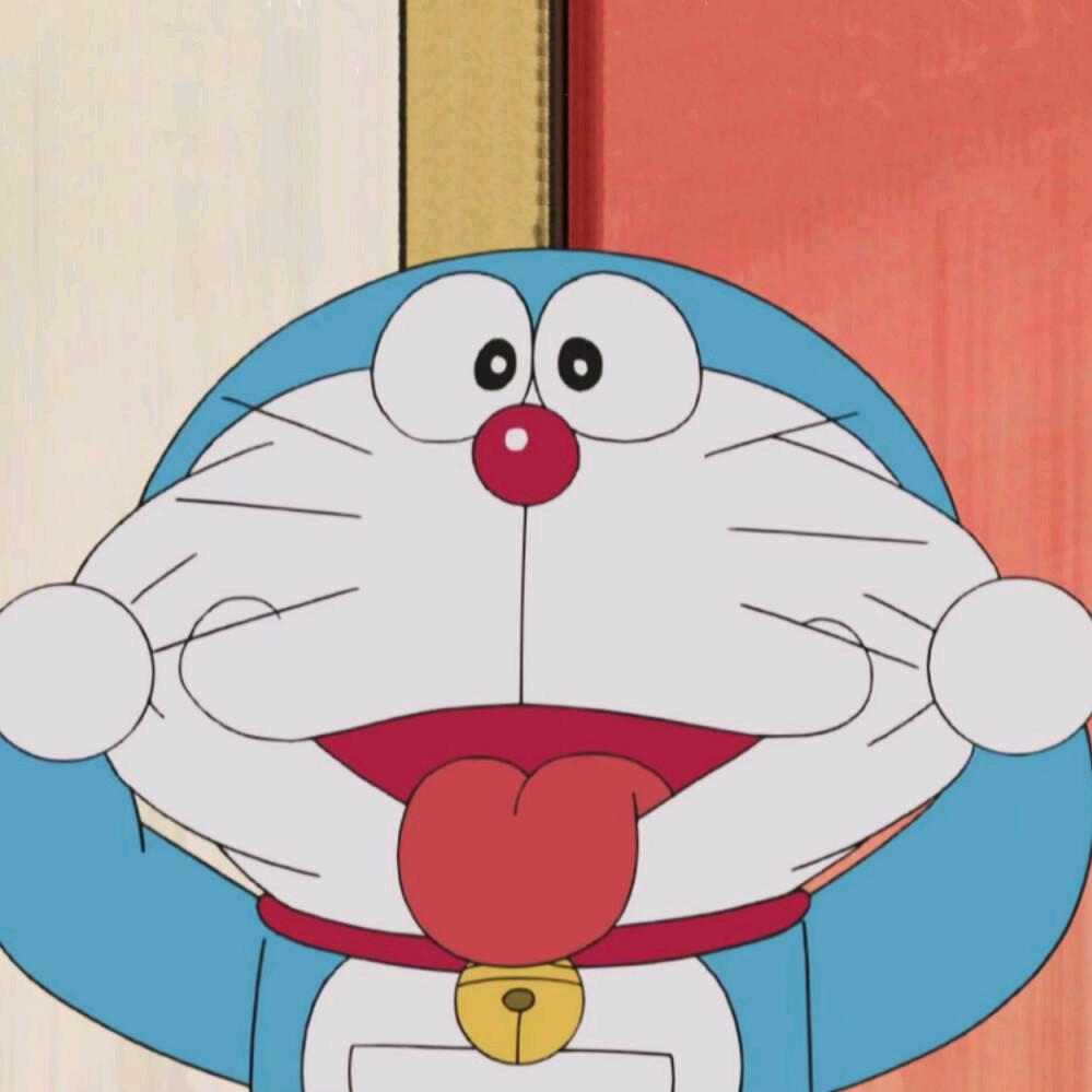 Sasa