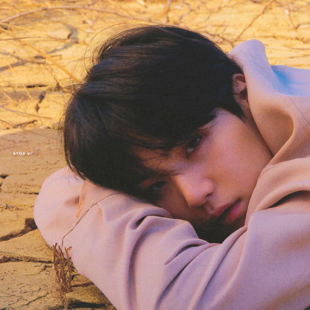🌈闵SUGA🌈