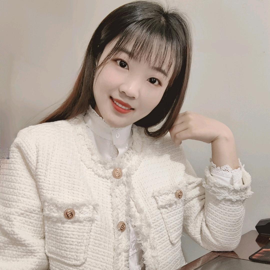 happy～girl