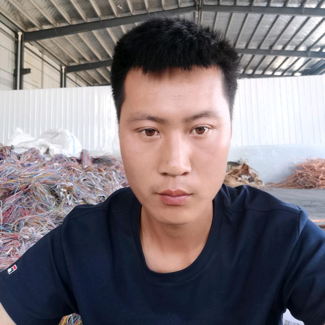 封丘县孟俊再生资源有限公司