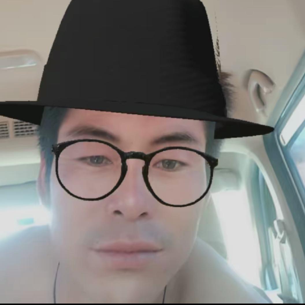 止于你💕