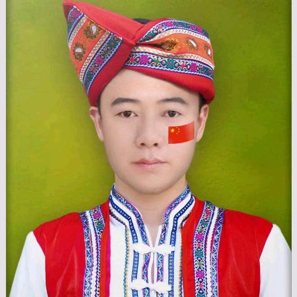 吉来许喜