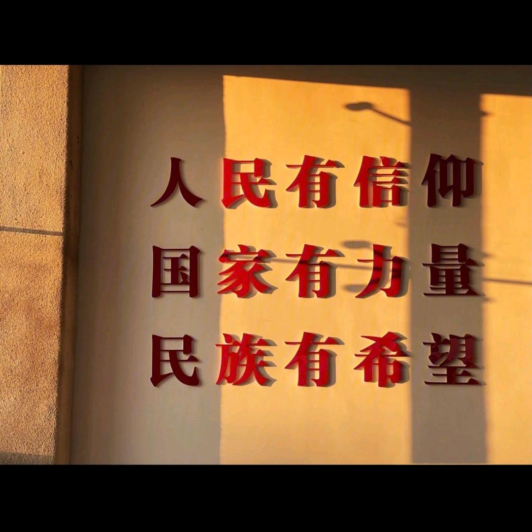 南南咪呀