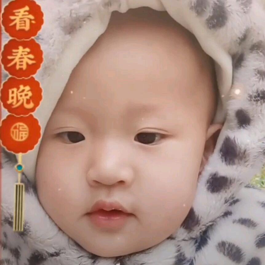 余安。