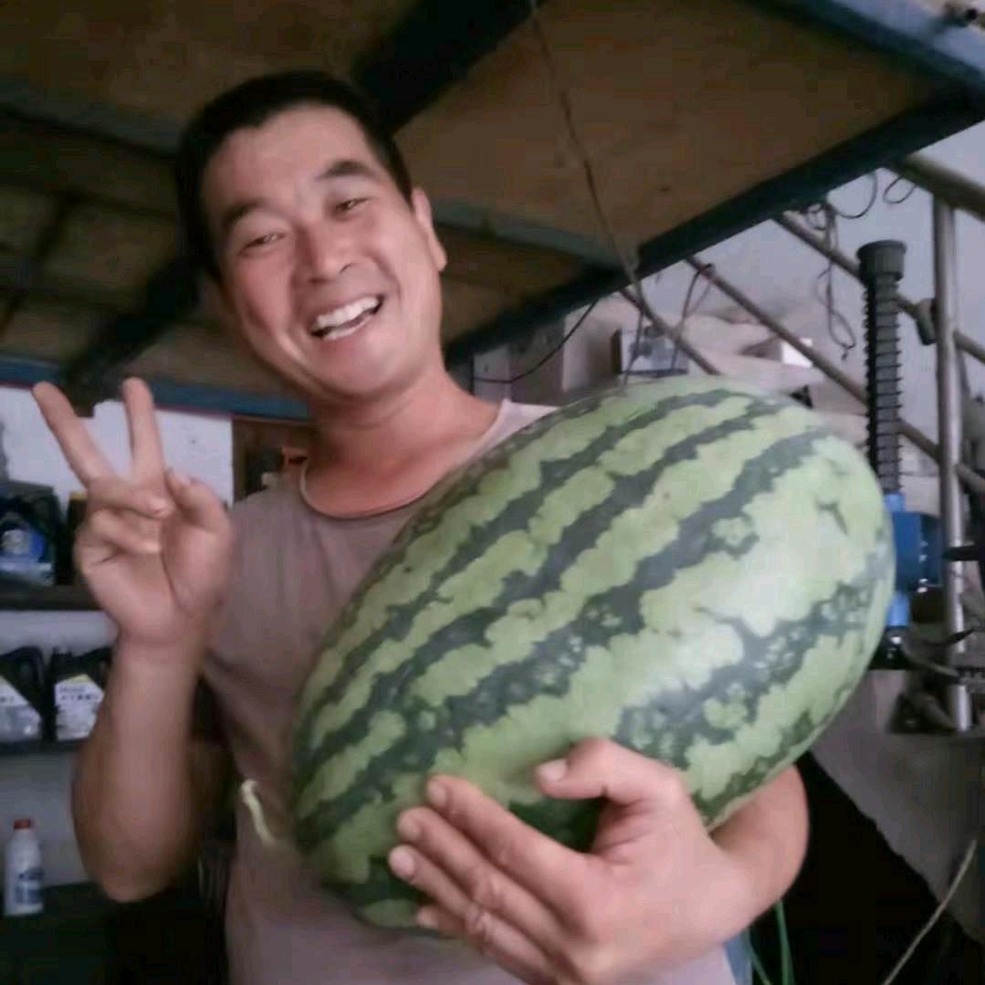 修车王