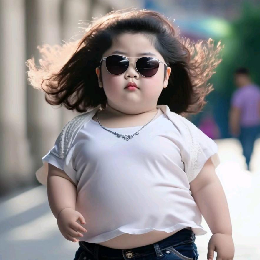 两个帅哥的妈咪吖😘😘