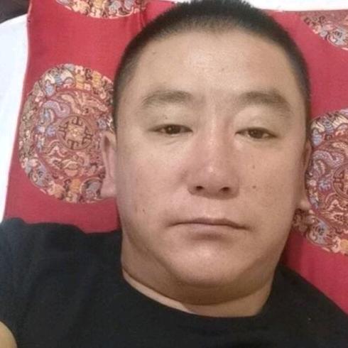 小钢炮@