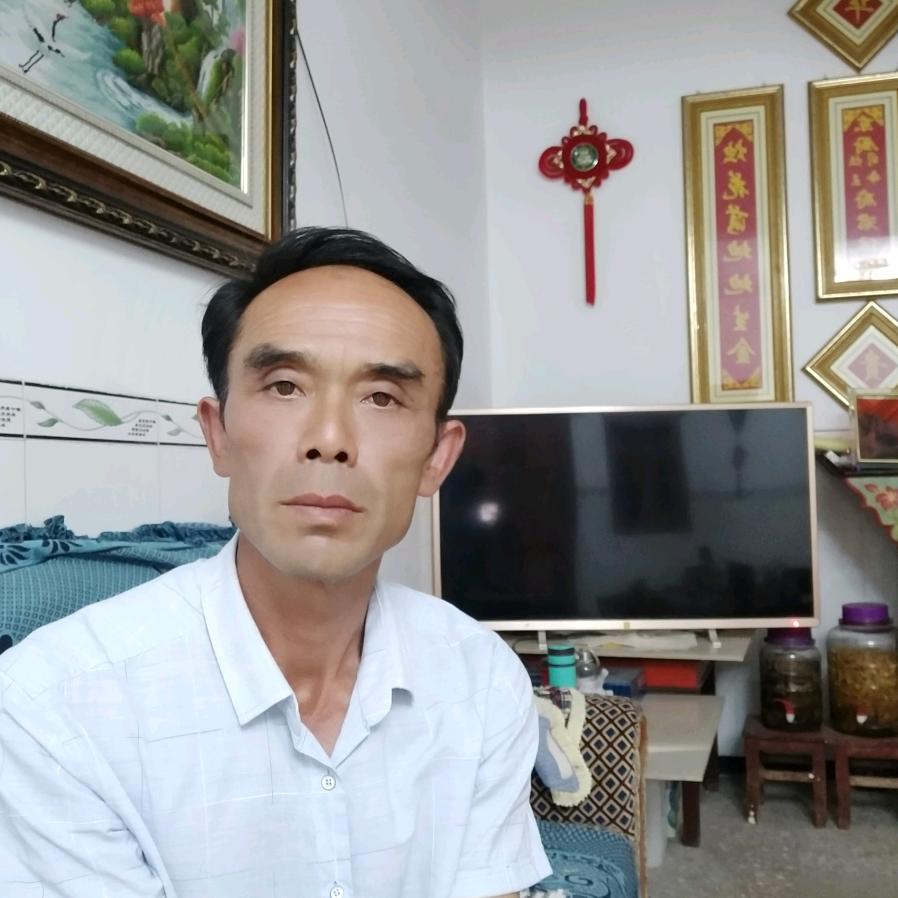 用户1127813666612