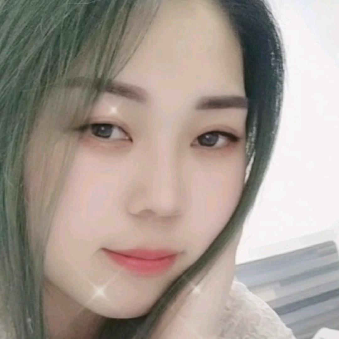 ㅤℒℴѵℯ燕儿ღ᭄