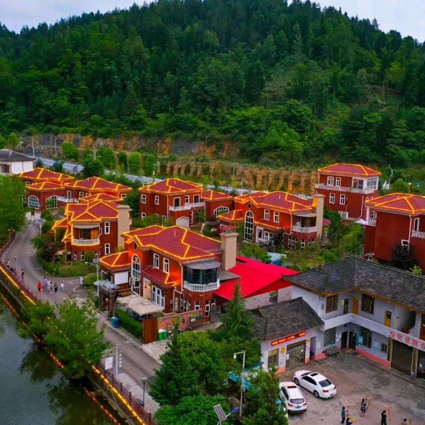 从头再来。250069799