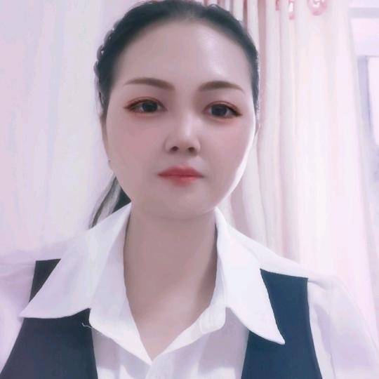 阿莲烧烤火锅店