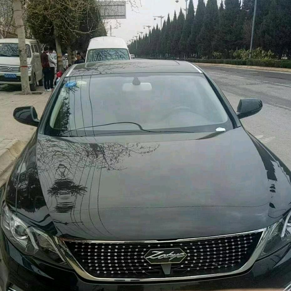 孤独伴我，