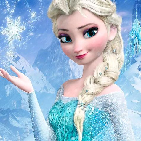 莉莉妈妈爱生活