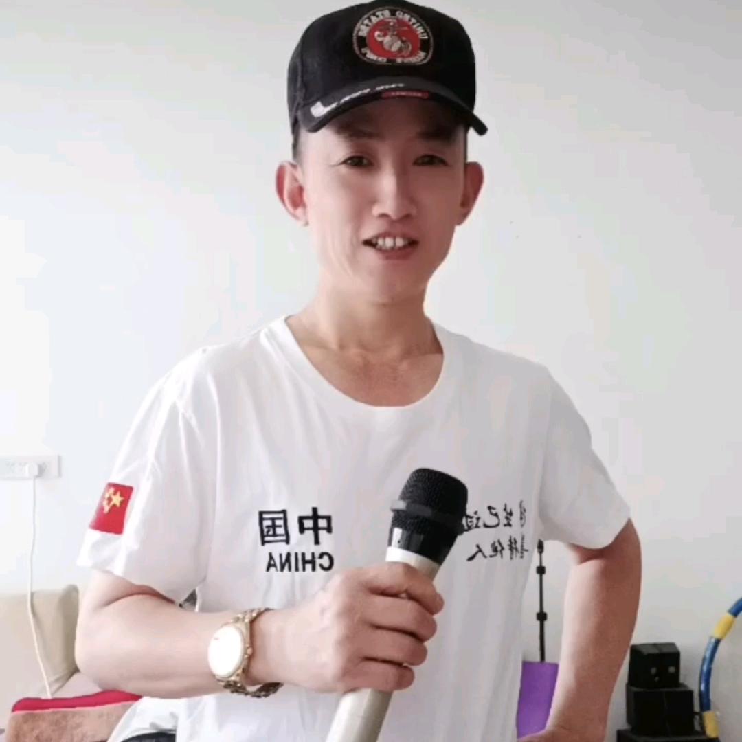 谢谢你这么优秀关注我，来这么多人