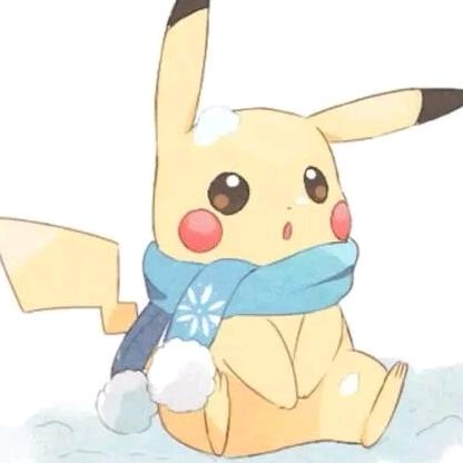 远湪(地铁逃生)