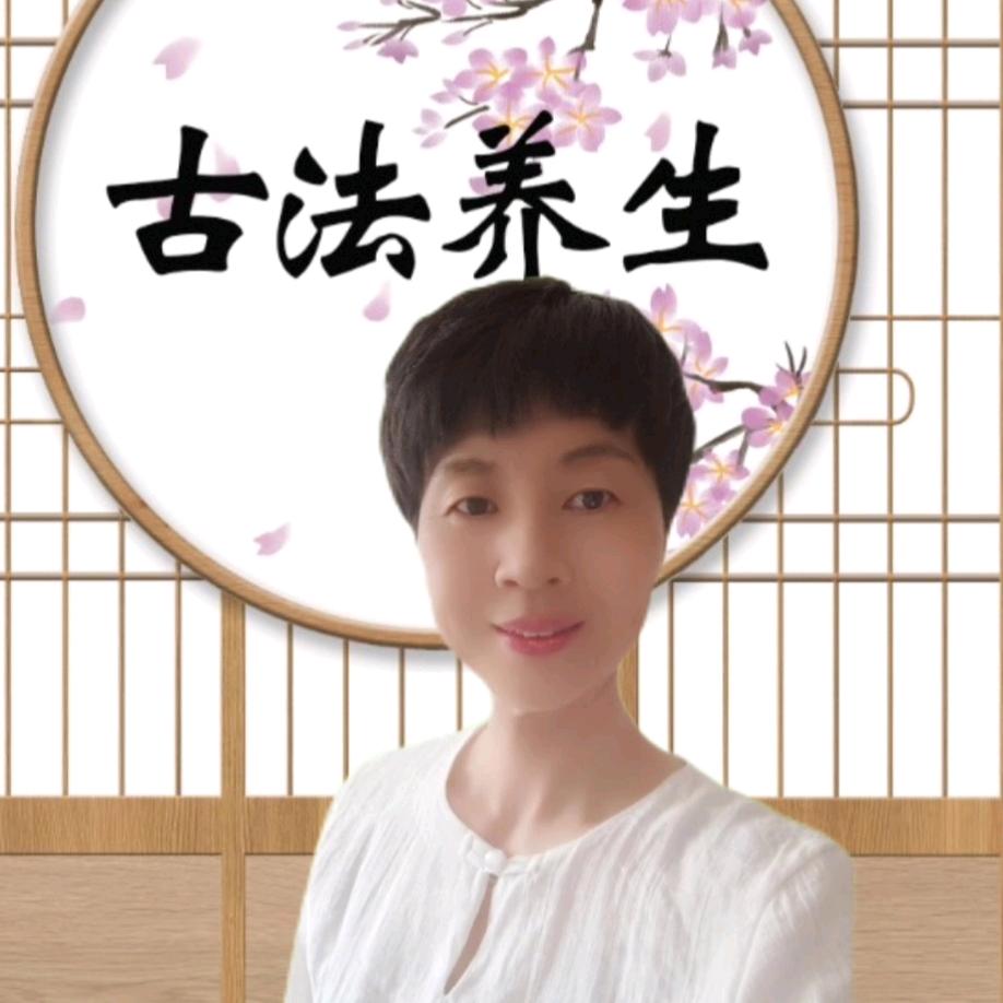 静心 深度呼吸睡眠