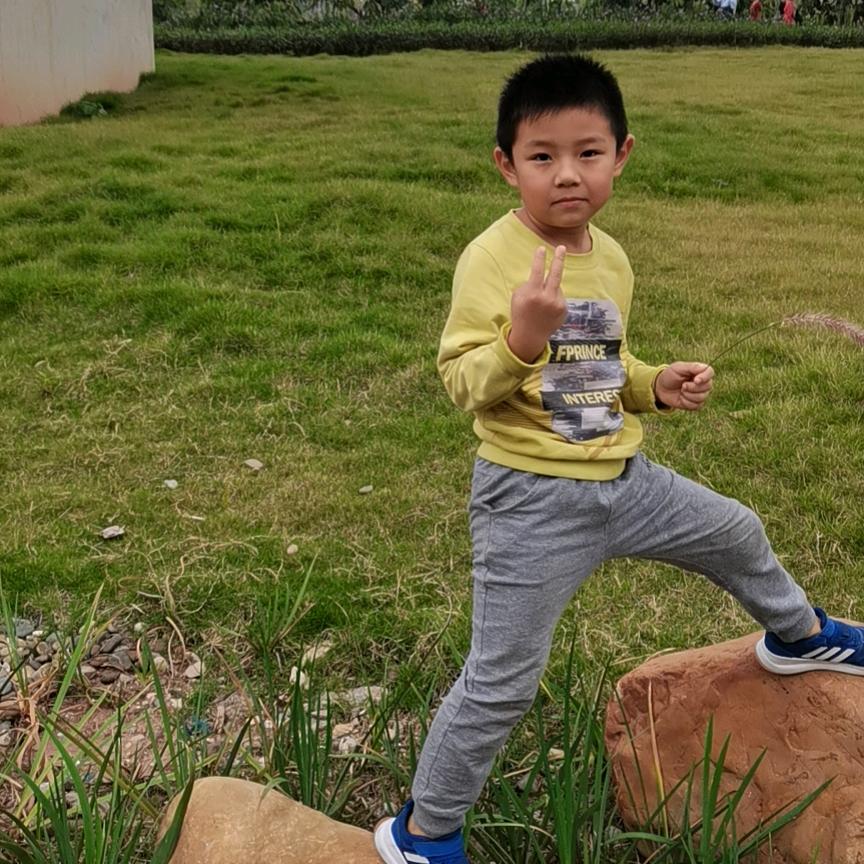 小燕