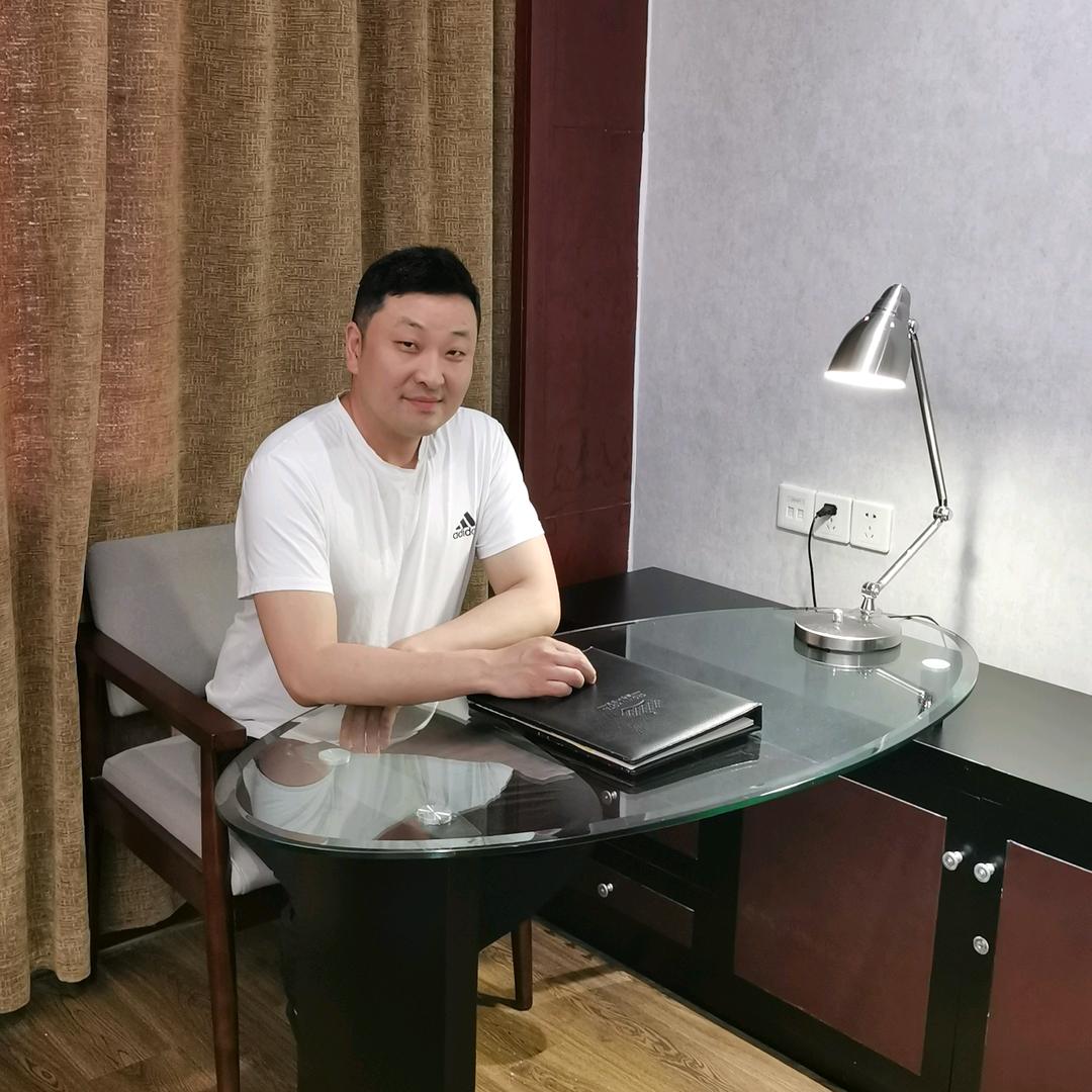 宝乐