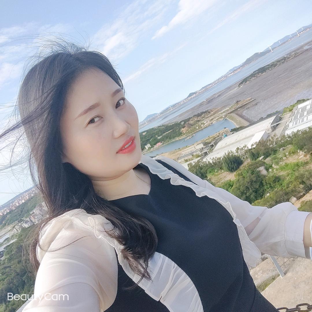 ໑ຼₒ₂₃ღ小任性 🕊꧔ꦿ᭄💞