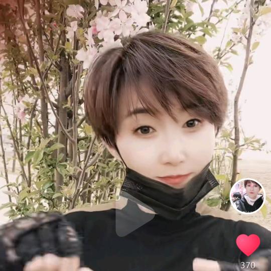 @怡然自乐
