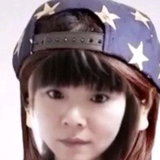 甜度超标