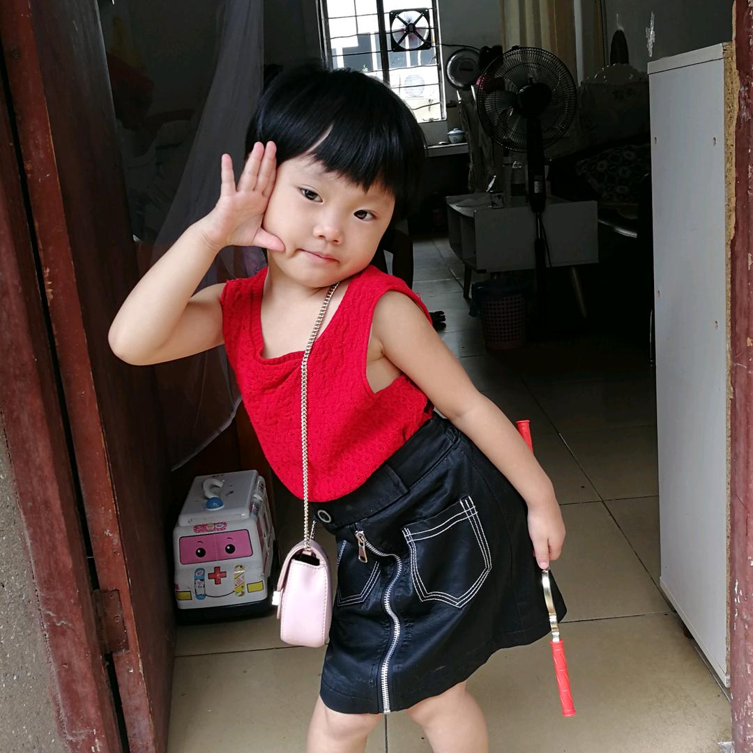 万紫千玉