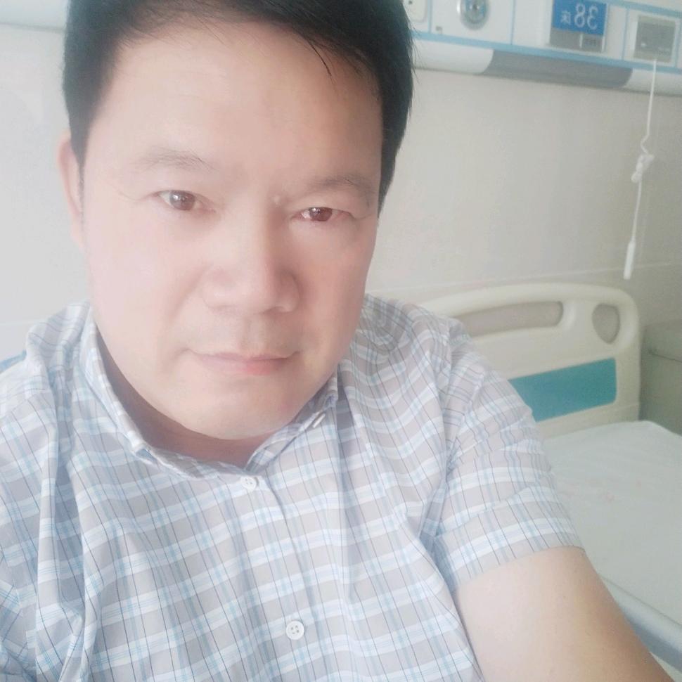 用户7093817428207