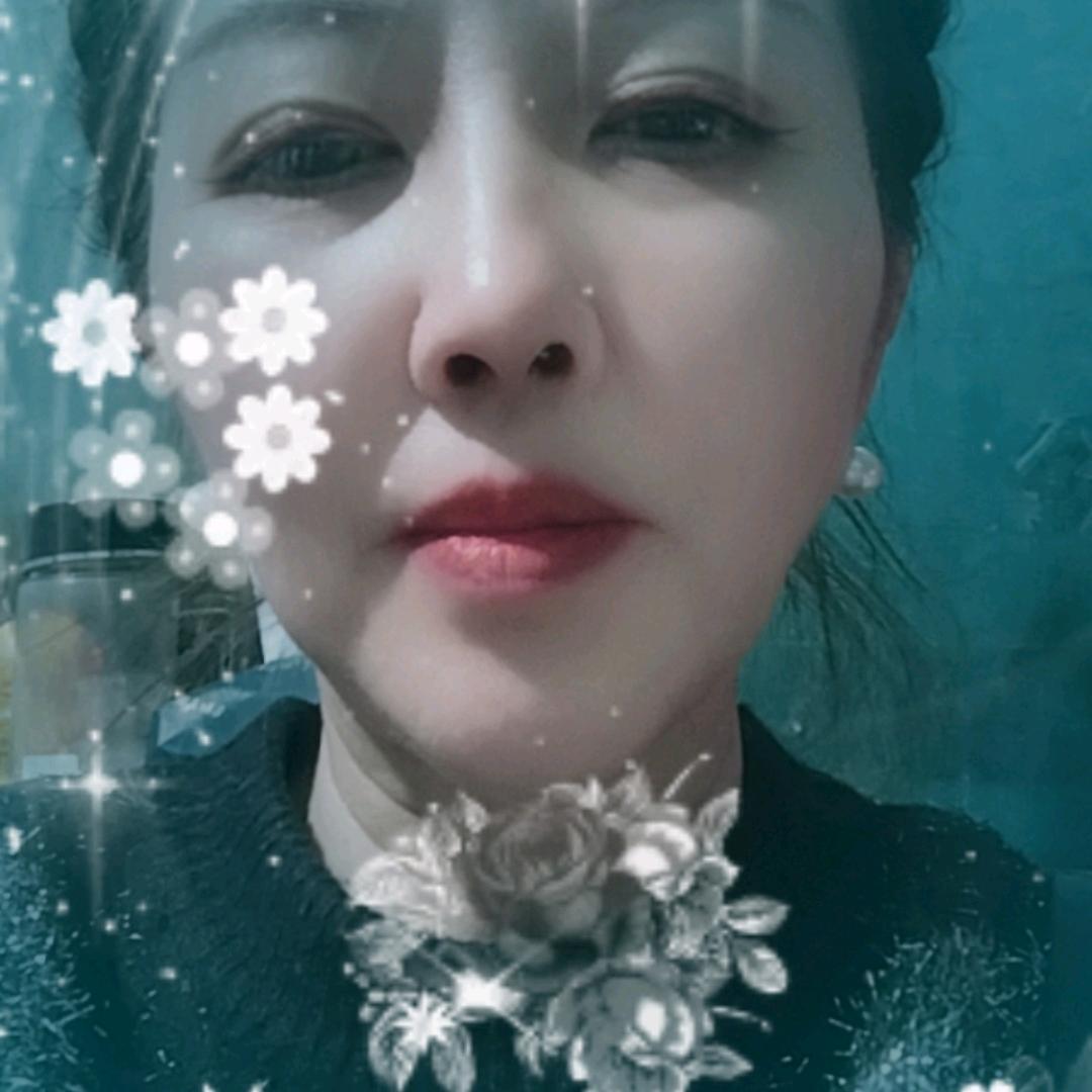 💎🍎川大，💎