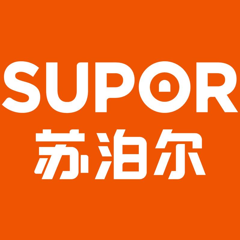 苏泊尔SUPOR采暖旗舰店