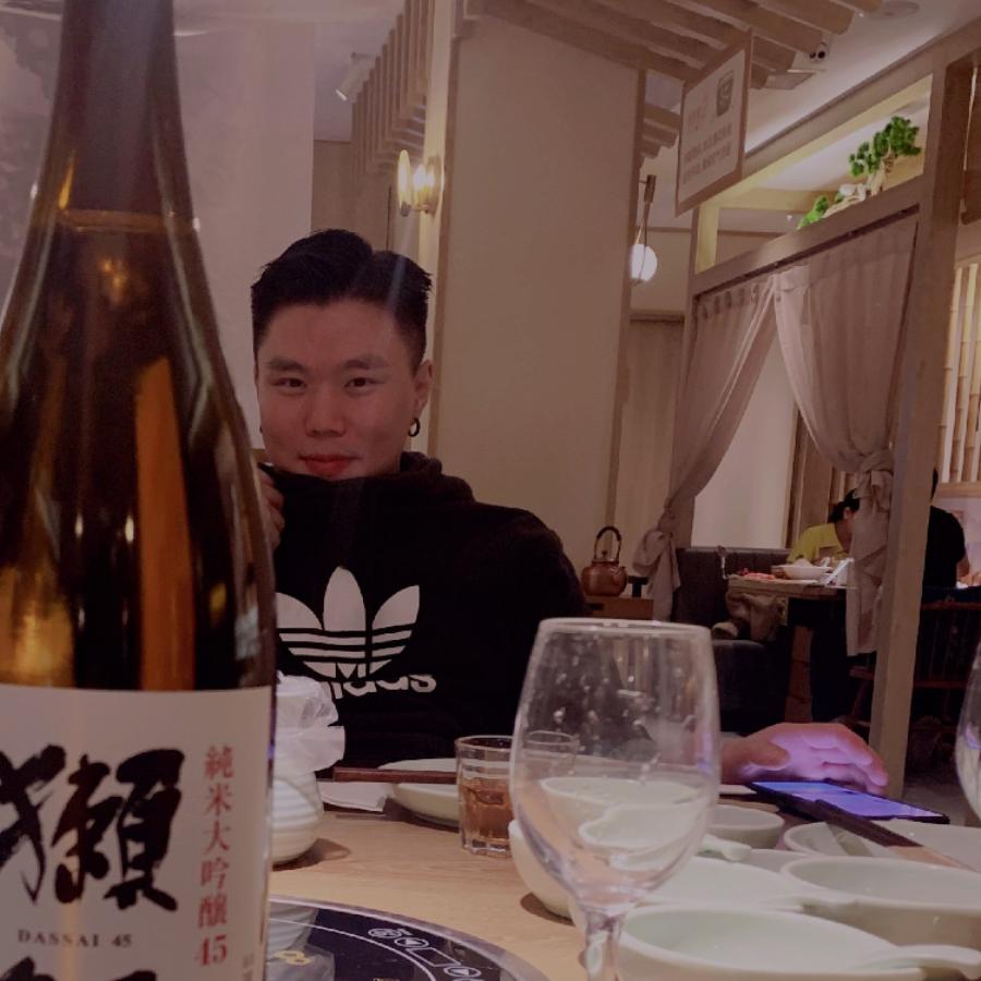 华华华华仔