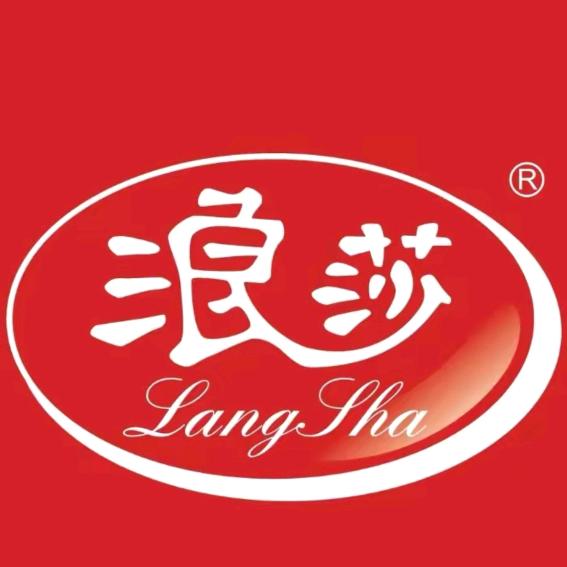 浪莎禹澈专卖店