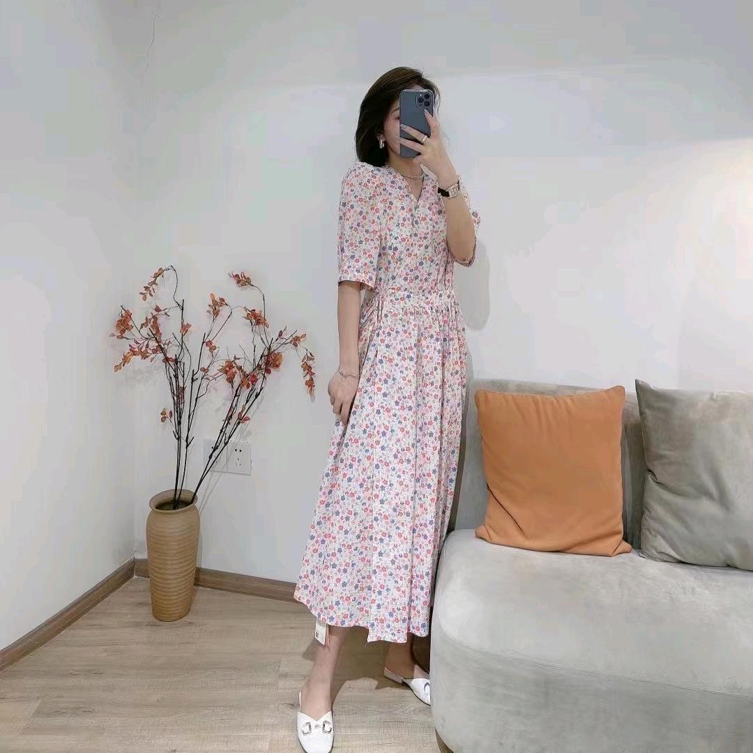 悦宝贝