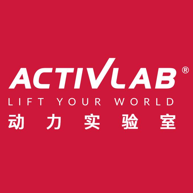ACTIVLAB_