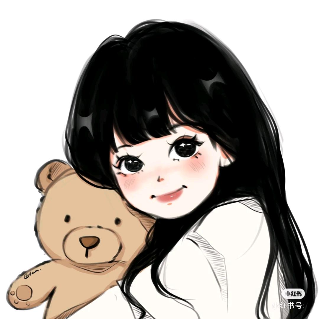 小小）