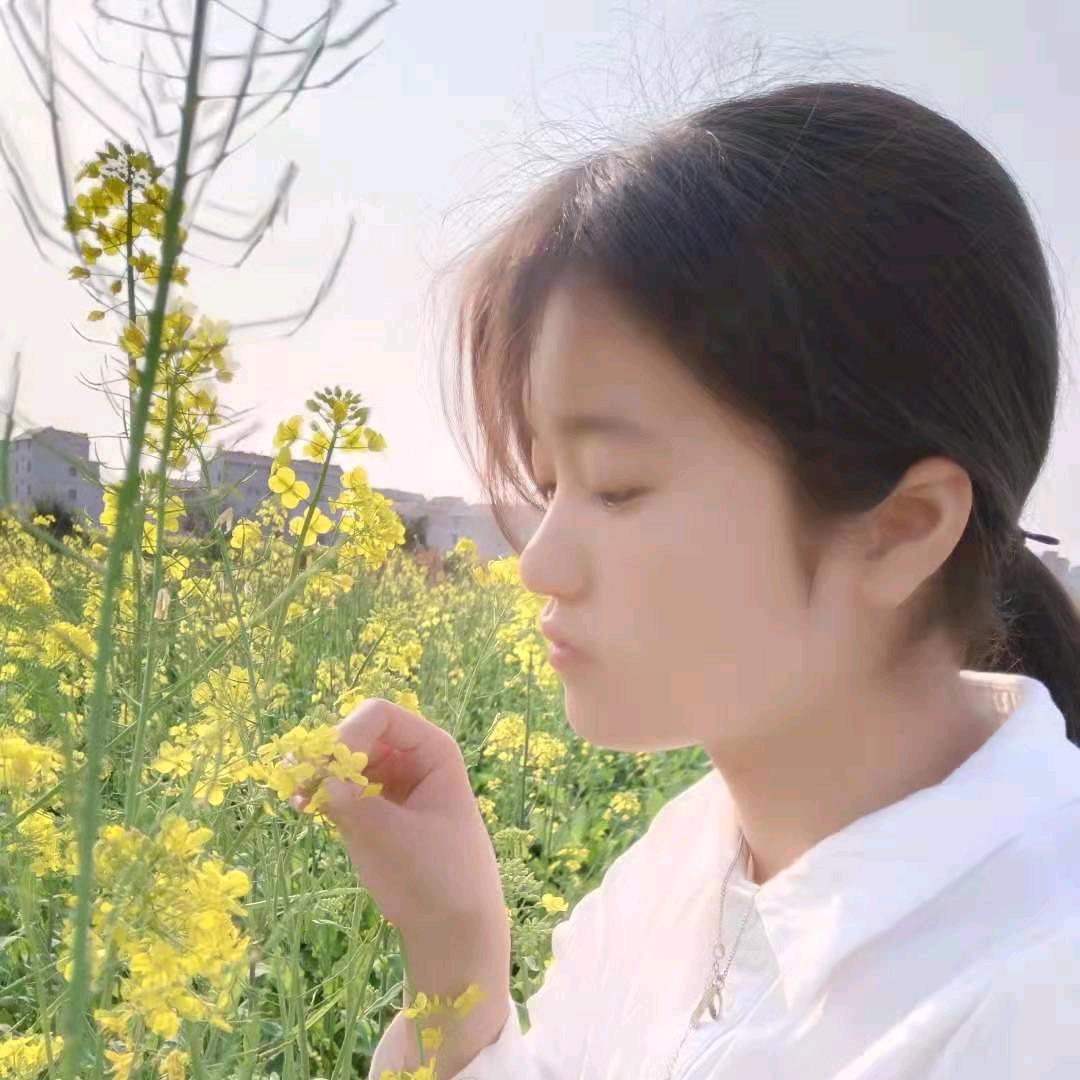 张兴花