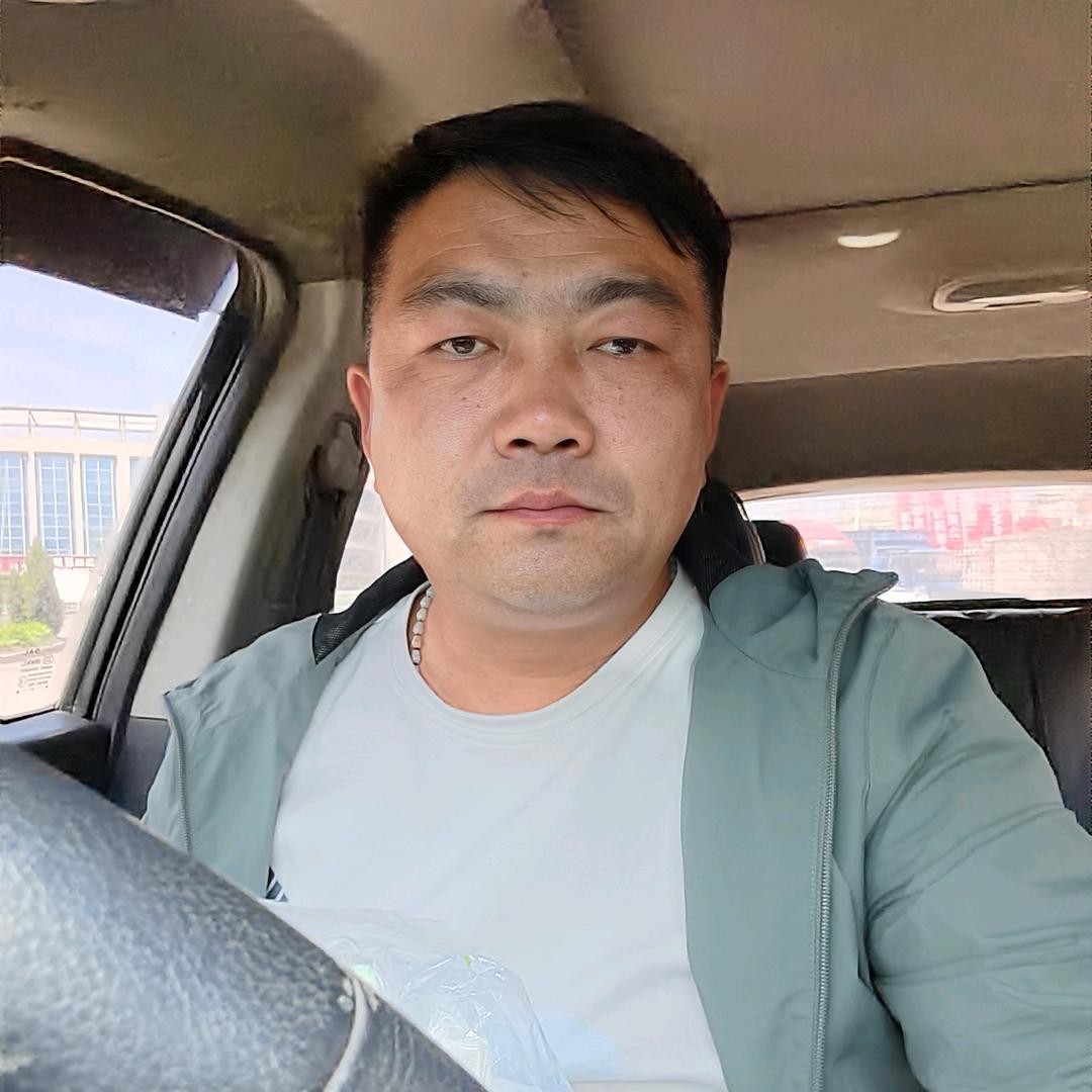 汝虎