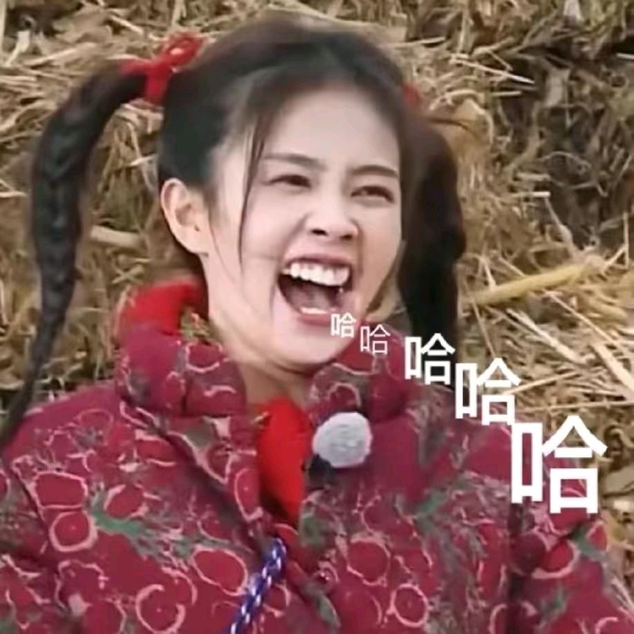 偷老头拐棍，抢乞丐烟头