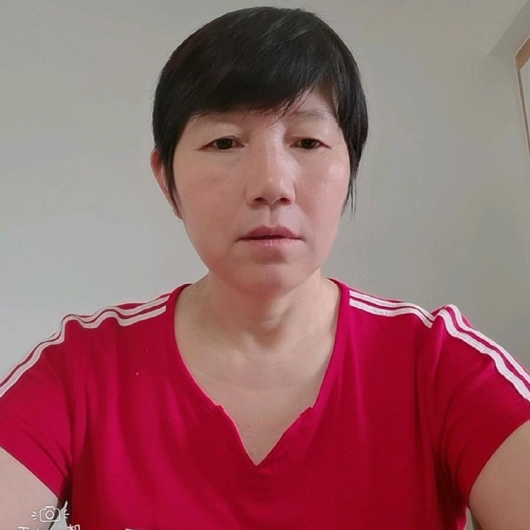 湖南桃源兰姐…（5.10）