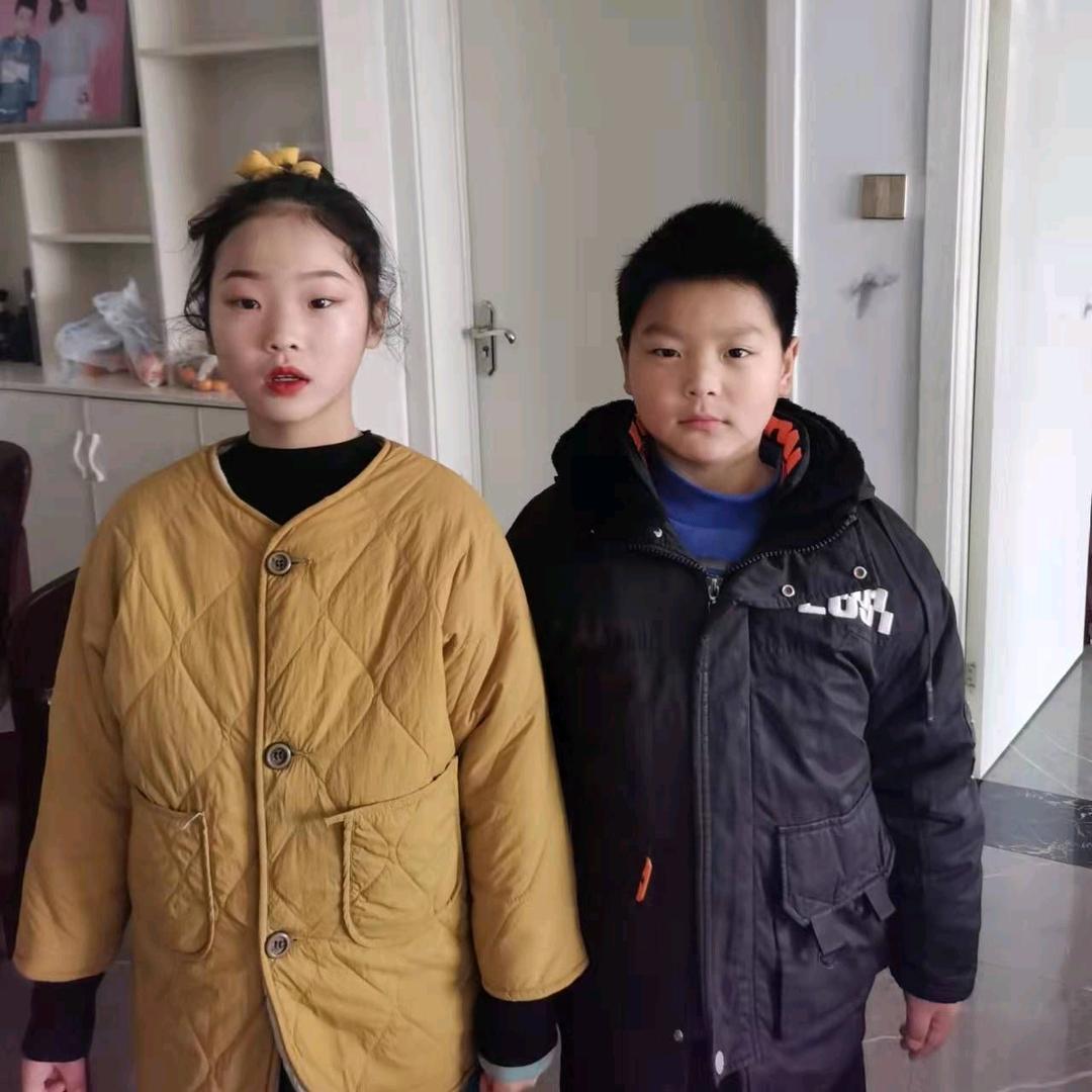 我爱我家《徐峰洒水车出租》