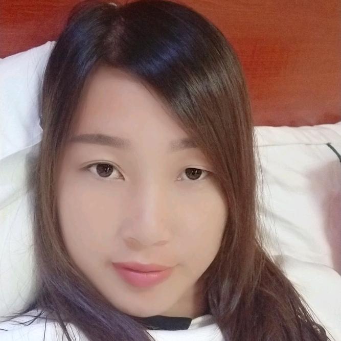 娇娇