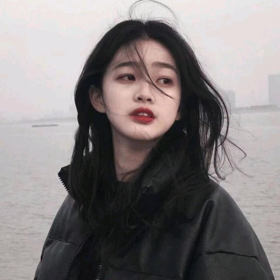 一揽芳华🍃