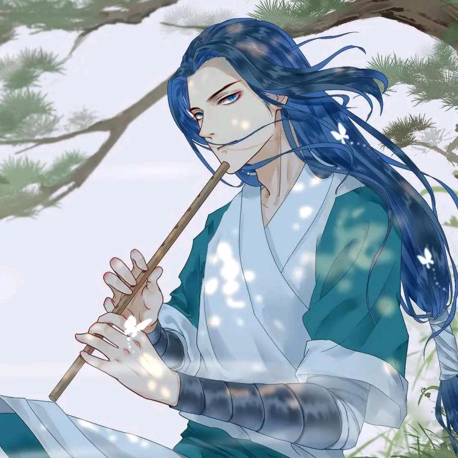 汇晟瓷砖加工季