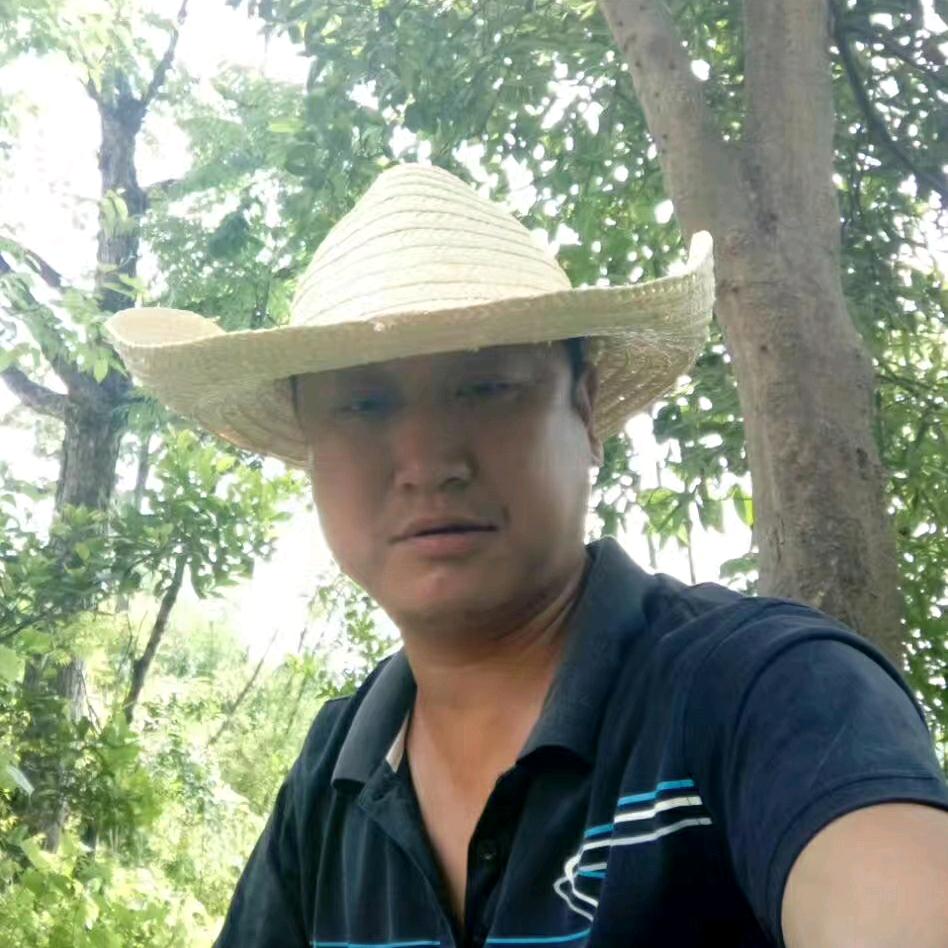 刘一半清醒✔一半醉