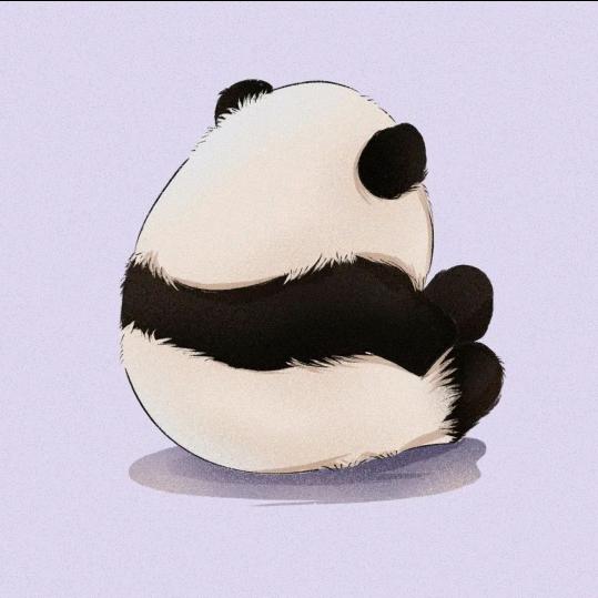 小十六