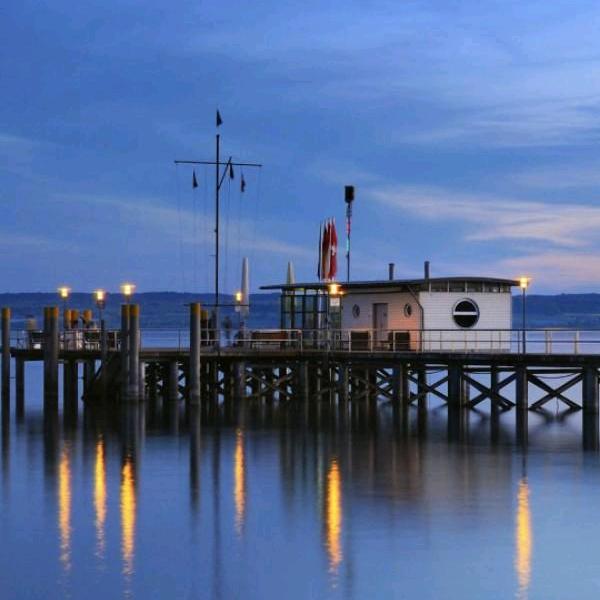 🌾袁家三姑娘🌹