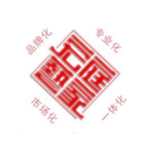 宏庭艺家DIY频道