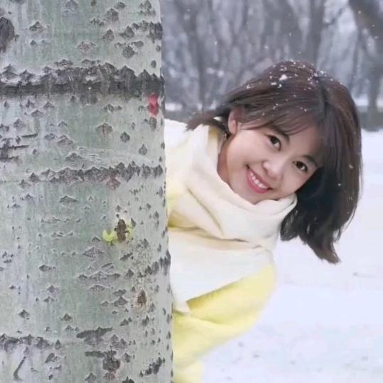 小琴的日常生活