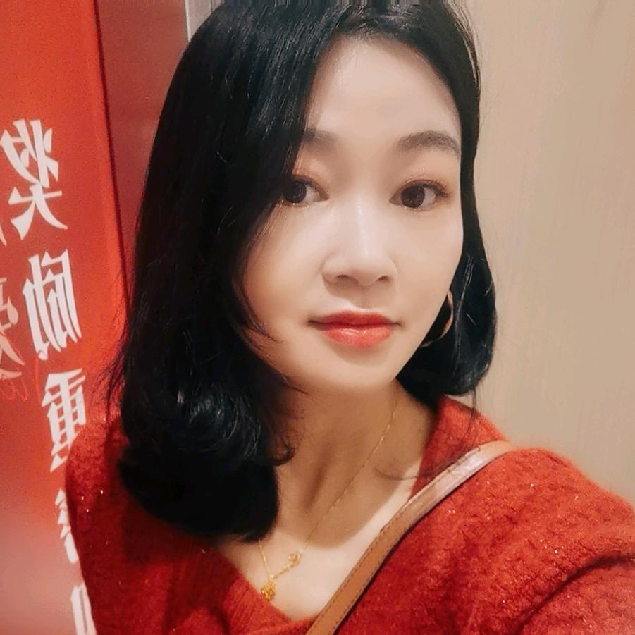 广州市智辰舞台灯光设备有限公司