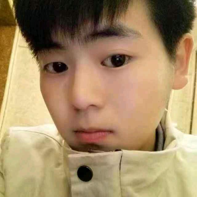 杰哥哥