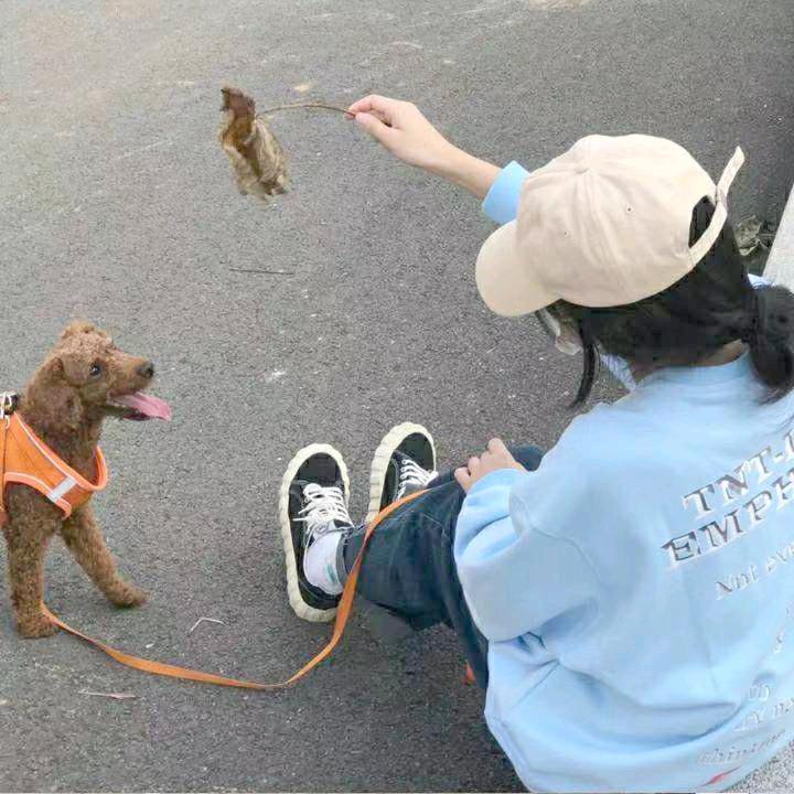 “𝟳𝙞𝙤𝙆.